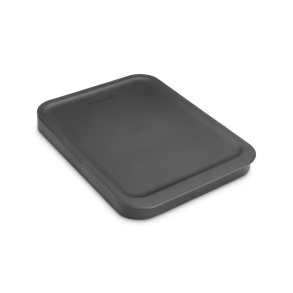 Brabantia Reservedelslg Sort & GO 25 Eller 40 liter