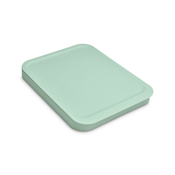 Brabantia Reservedelslg Sort &amp; GO 25 Eller 40 liter