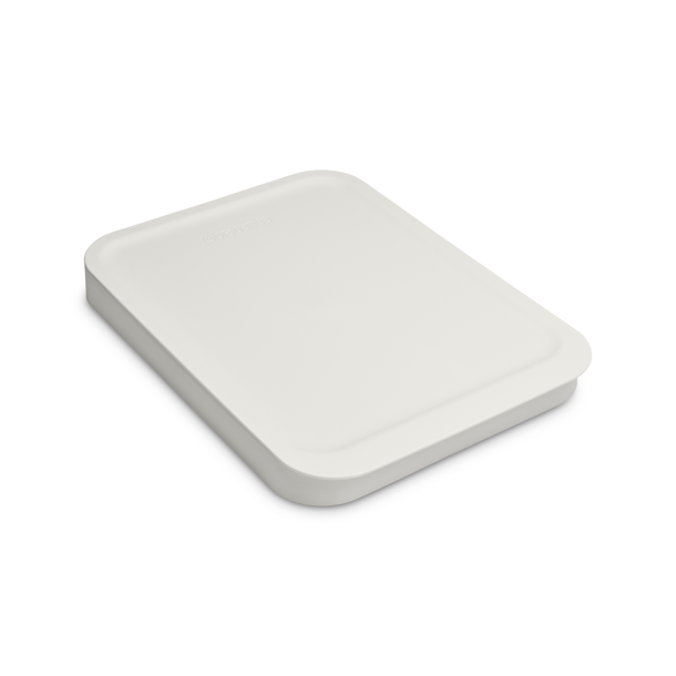 Brabantia Reservedelslg Sort &amp; GO 25 Eller 40 liter