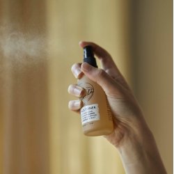 UpCircle - Face Toner Mandatin &amp; Chamomile (100 ml)