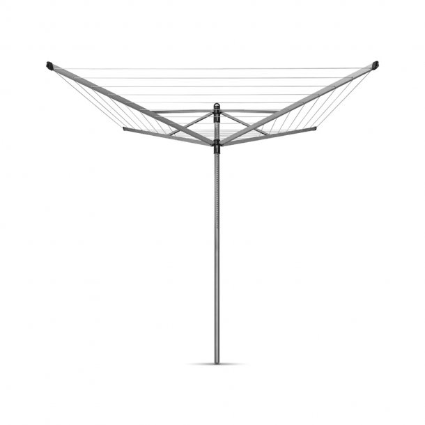 Brabantia Trrestativ Lift-O-Matic 40 Mtr. 45 MM