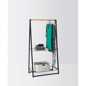 Brabantia T�jstativ, Stor Sort
