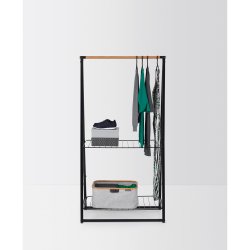 Brabantia T�jstativ, Stor Sort