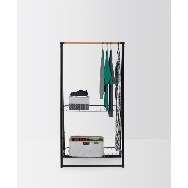 Brabantia T�jstativ, Stor Sort