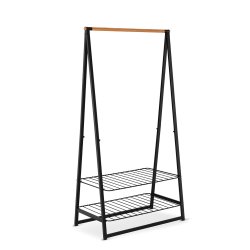 Brabantia T�jstativ, Stor Sort