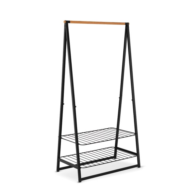 Brabantia T�jstativ, Stor Sort