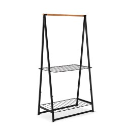 Brabantia T�jstativ, Stor Sort
