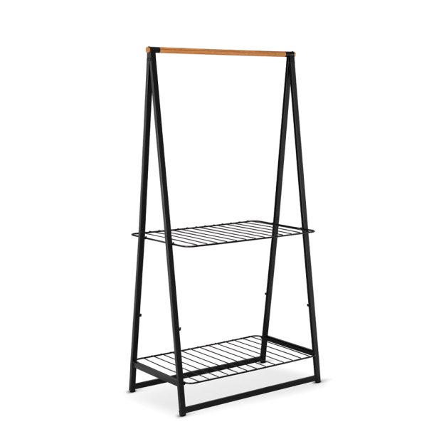 Brabantia T�jstativ, Stor Sort