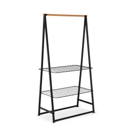 Brabantia T�jstativ, Stor Sort