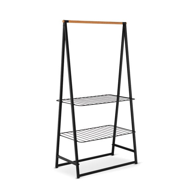 Brabantia T�jstativ, Stor Sort