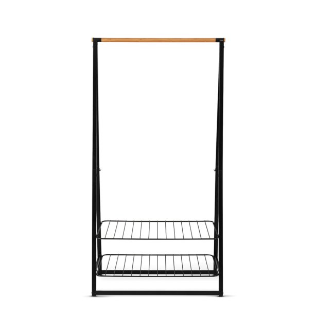 Brabantia T�jstativ, Stor Sort