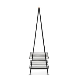 Brabantia T�jstativ, Stor Sort