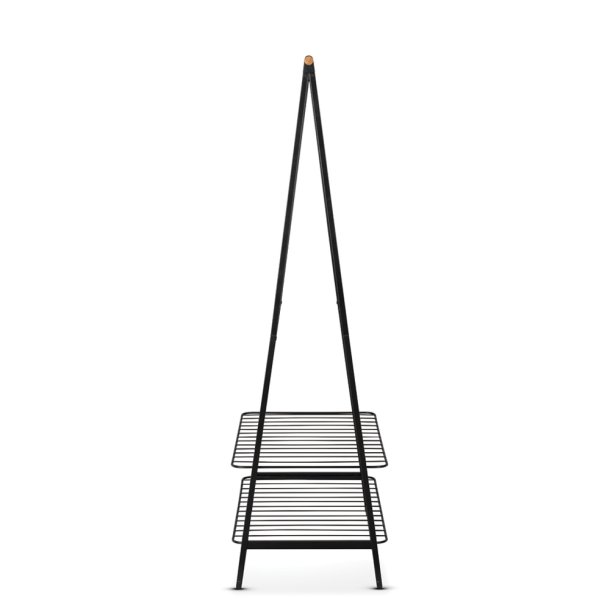 Brabantia T�jstativ, Stor Sort