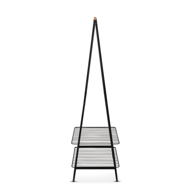 Brabantia Tjstativ, Stor Sort