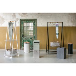 Brabantia T�jstativ, Stor Sort