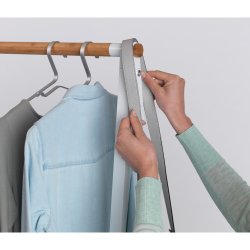 Brabantia Tjstativ, Stor Hvid