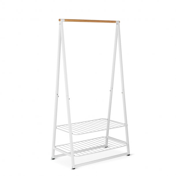 Brabantia Tjstativ, Stor Hvid
