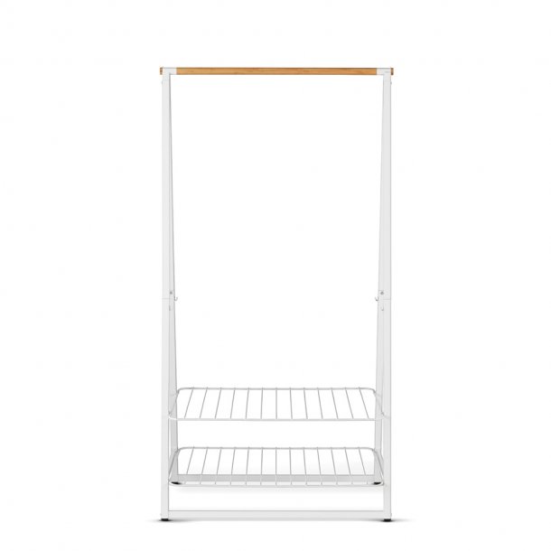 Brabantia Tjstativ, Stor Hvid