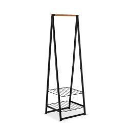 Brabantia T�jstativ, Lille Sort