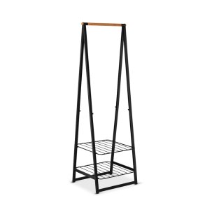 Brabantia T�jstativ, Lille Sort