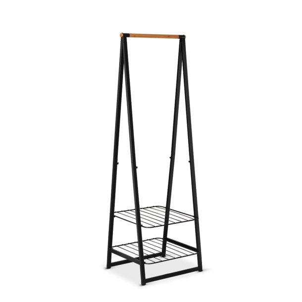 Brabantia T�jstativ, Lille Sort