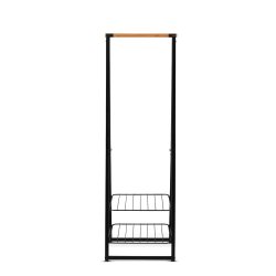 Brabantia T�jstativ, Lille Sort