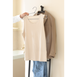 Brabantia Linn Dressboy - Sort