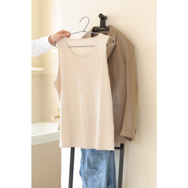 Brabantia Linn Dressboy - Sort