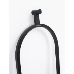 Brabantia Linn Dressboy - Sort