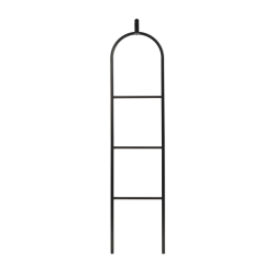 Brabantia Linn Dressboy - Sort