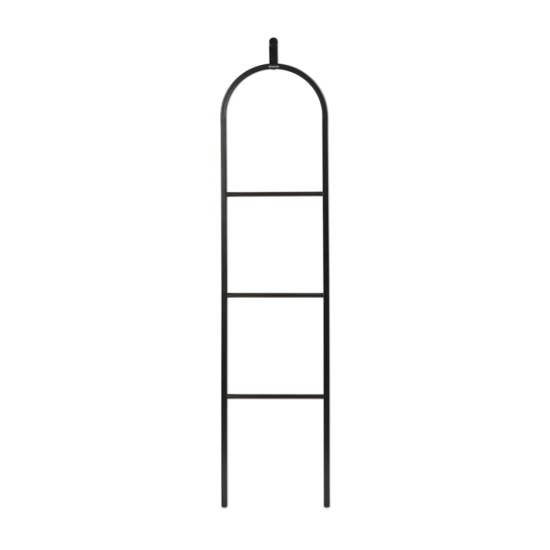 Brabantia Linn Dressboy - Sort