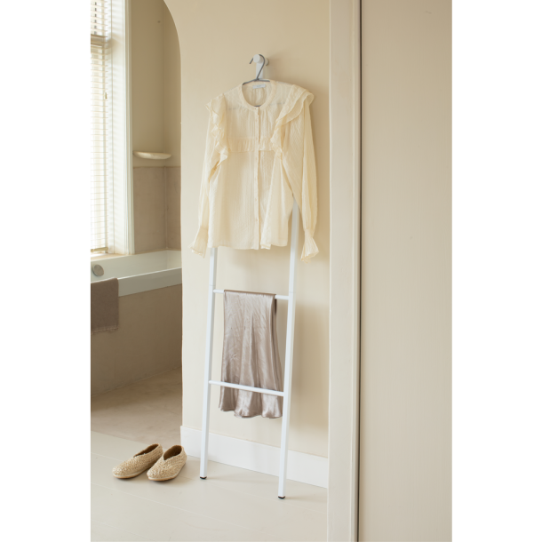 Brabantia Linn Dressboy - White