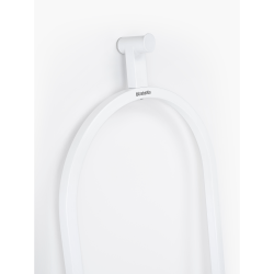 Brabantia Linn Dressboy - White