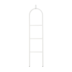 Brabantia Linn Dressboy - White