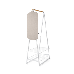 Brabantia Linn Steaming brdt - Grey