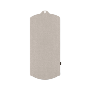 Brabantia Linn Steaming brædt - Grey