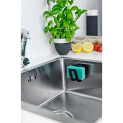 Magisso Svampeholder, sort