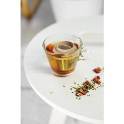 Magisso Tea infuser flydende, LIPPA , gr