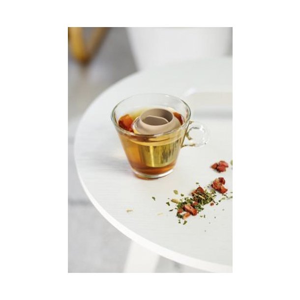 Magisso Tea infusionsvtska, Lippa, gr