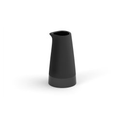 Magisso Mlkekande 0,4L, Cooling keramik