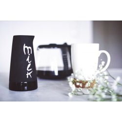 Magisso Mlkekande 0,4L, Cooling keramik