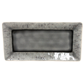 Costa Nova Madeira Serveringsfad Rektangulrt, Gr