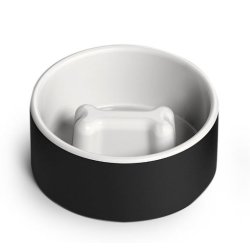 Magisso Keramisk Hundeskl