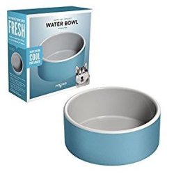 Magisso Keramisk Vandskl