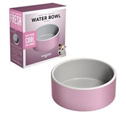 Magisso Keramisk Vandskl