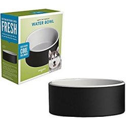 Magisso Keramisk Vandskl