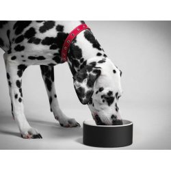 Magisso Keramisk Vandskl