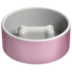 Magisso Keramisk Hundeskl