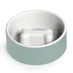 Magisso Keramisk Hundeskl