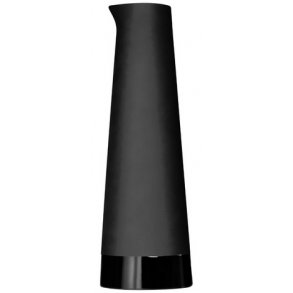 Magisso Vandkaraffel / Vinkaraffel - Sort